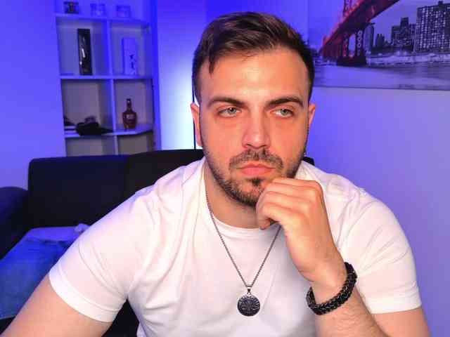 JaceThorne