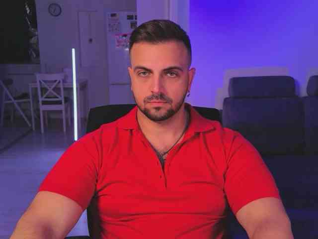 JaceThorne