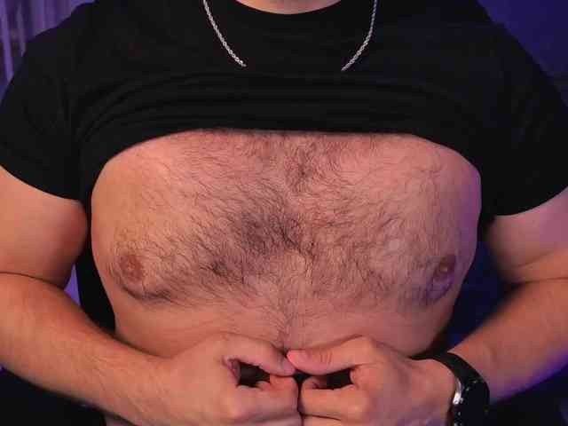 JaceThorne JaceThorne