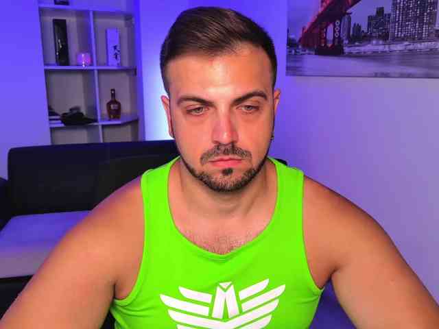 JaceThorne