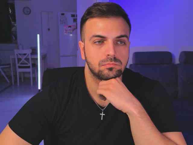 JaceThorne