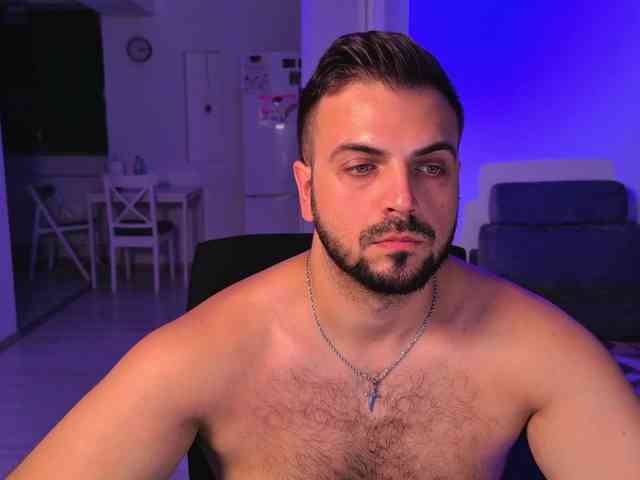JaceThorne
