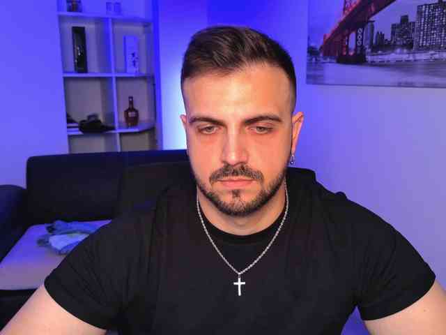 JaceThorne