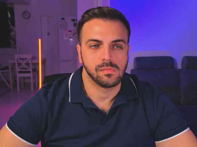 JaceThorne