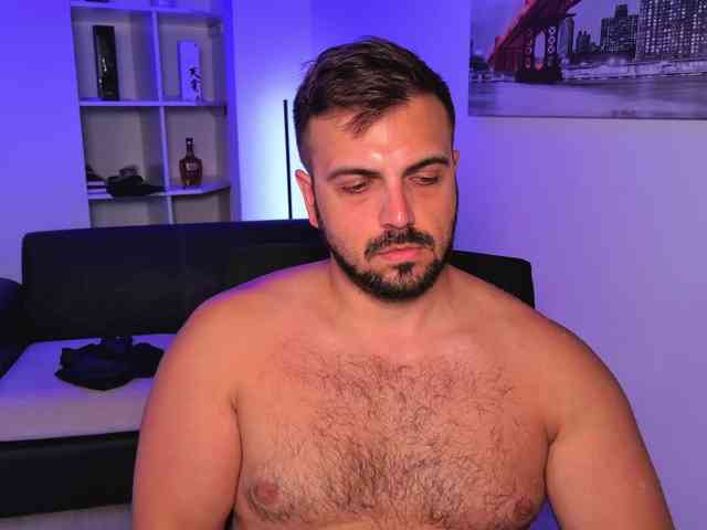 JaceThorne