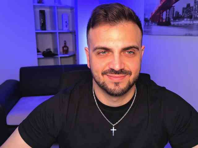 JaceThorne JaceThorne