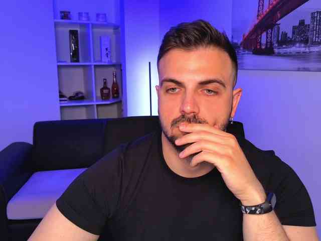 JaceThorne