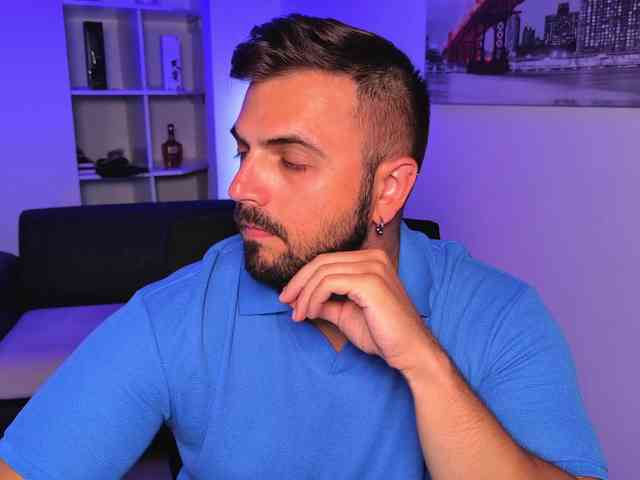 JaceThorne