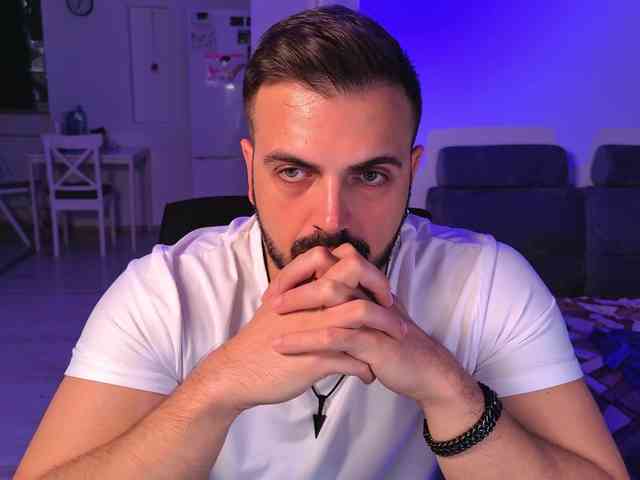 JaceThorne JaceThorne