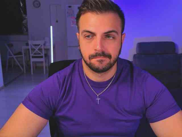 JaceThorne