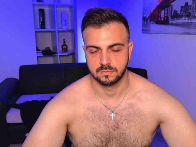 JaceThorne JaceThorne