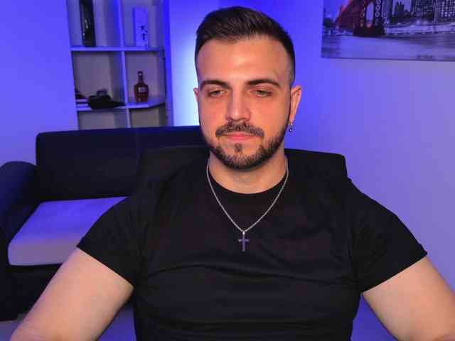 JaceThorne