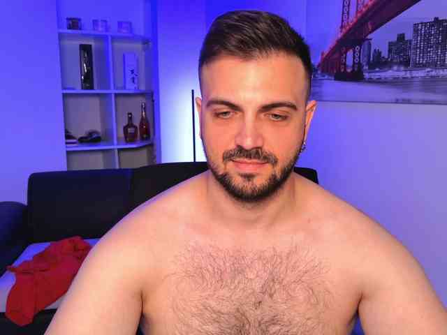 JaceThorne
