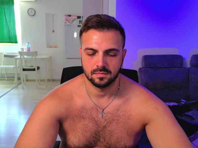 JaceThorne JaceThorne
