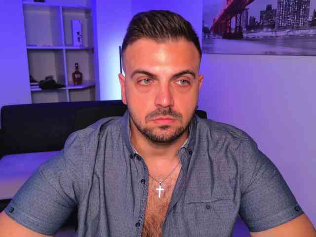 JaceThorne JaceThorne