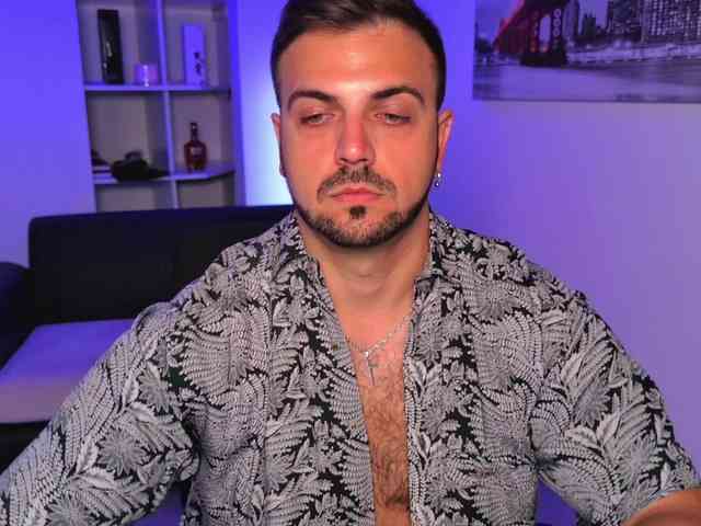 JaceThorne