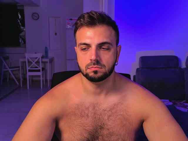 JaceThorne JaceThorne