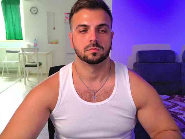 JaceThorne