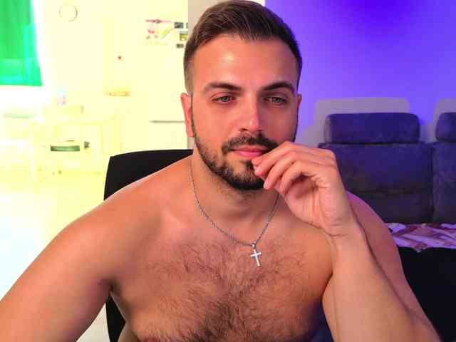 JaceThorne