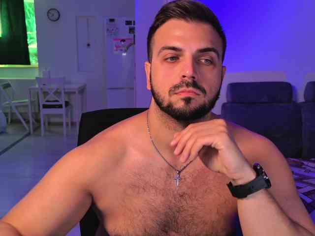 JaceThorne