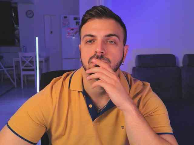 JaceThorne