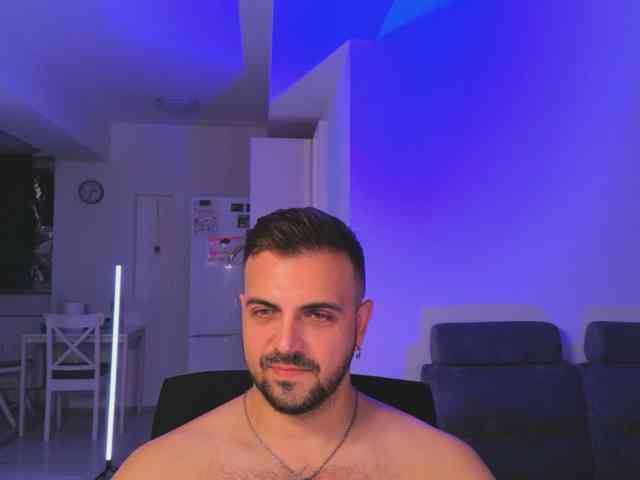 JaceThorne