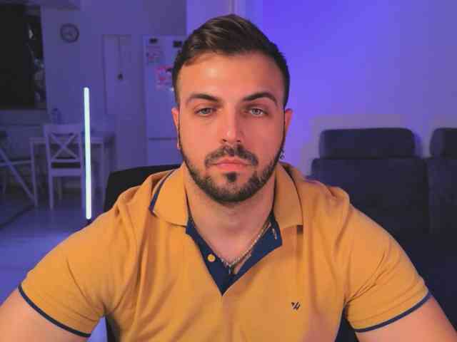 JaceThorne