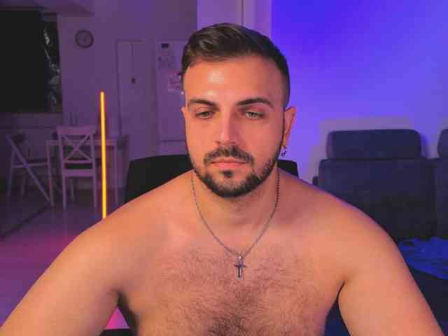 JaceThorne