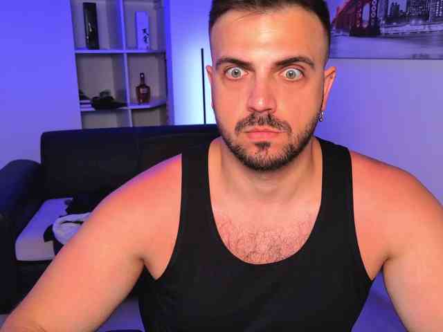 JaceThorne