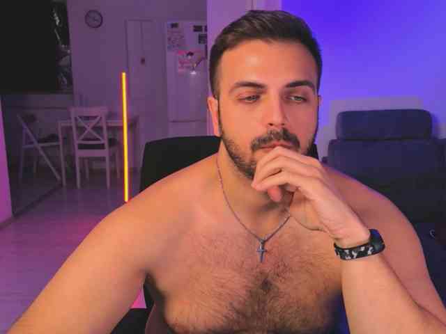 JaceThorne