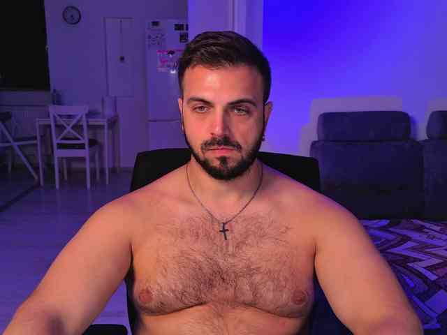 JaceThorne