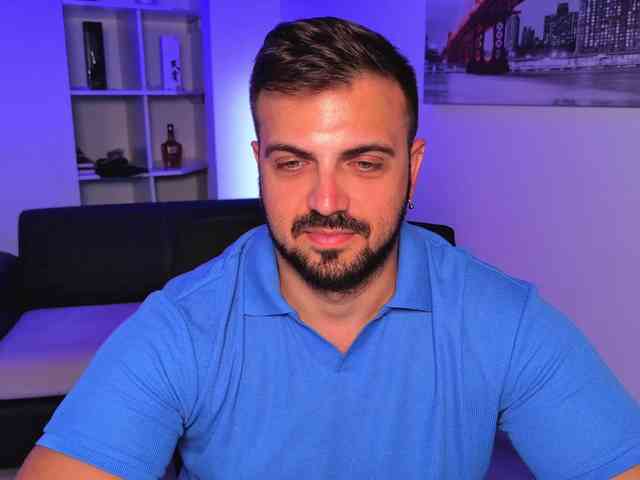 JaceThorne