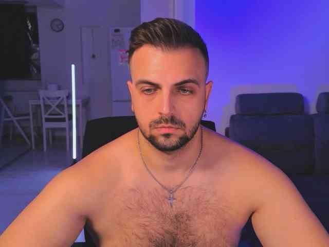 JaceThorne