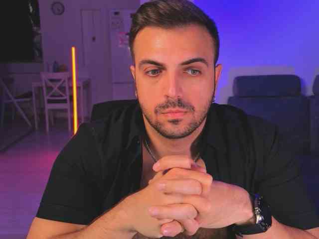 JaceThorne