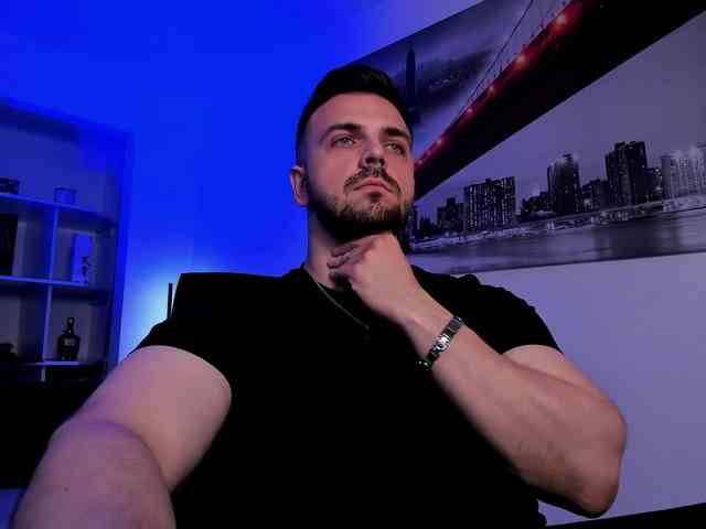 JaceThorne
