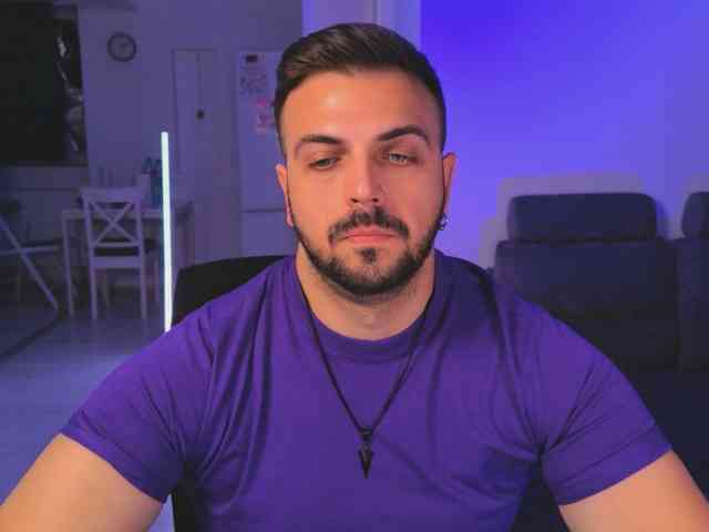 JaceThorne