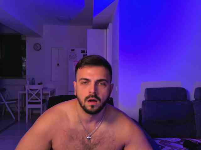 JaceThorne