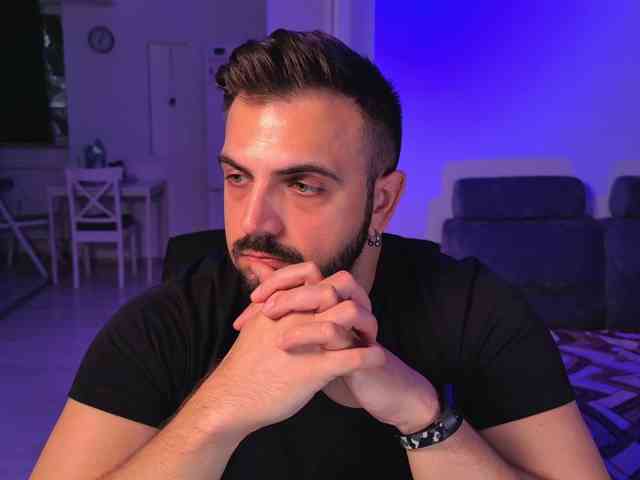 JaceThorne