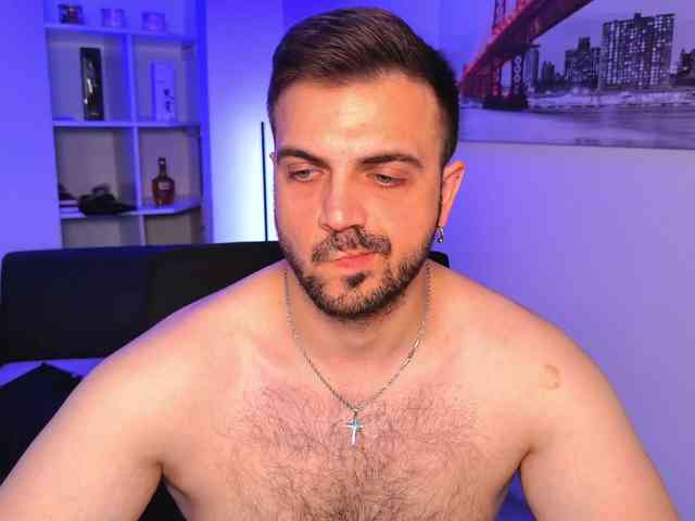 JaceThorne JaceThorne