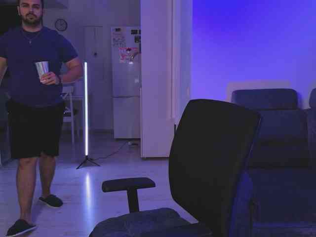 JaceThorne
