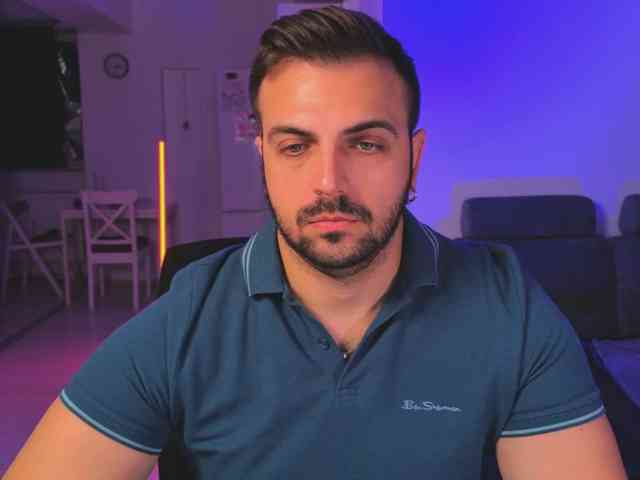 JaceThorne