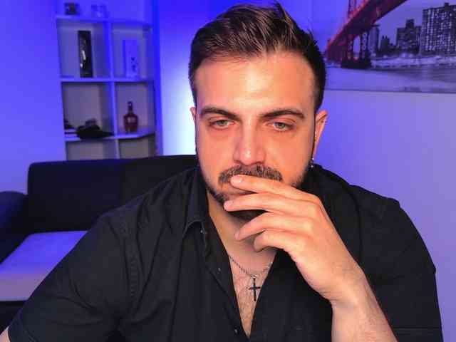 JaceThorne