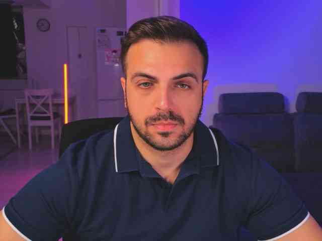 JaceThorne