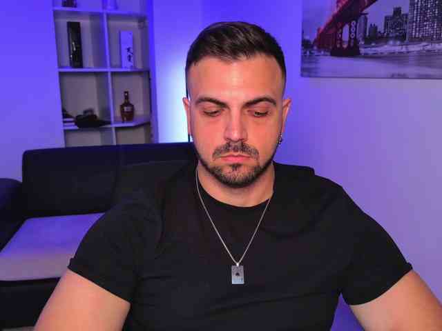 JaceThorne JaceThorne