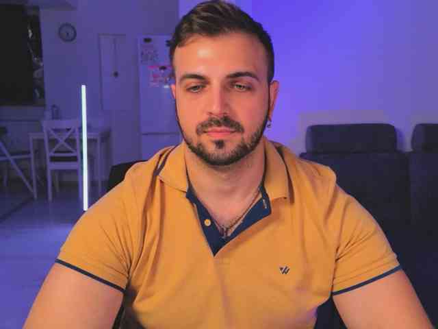 JaceThorne