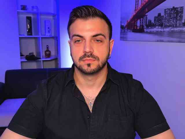 JaceThorne JaceThorne