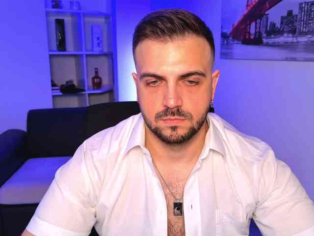 JaceThorne