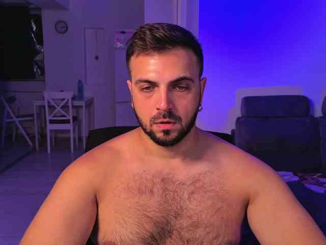 JaceThorne