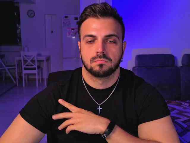 JaceThorne