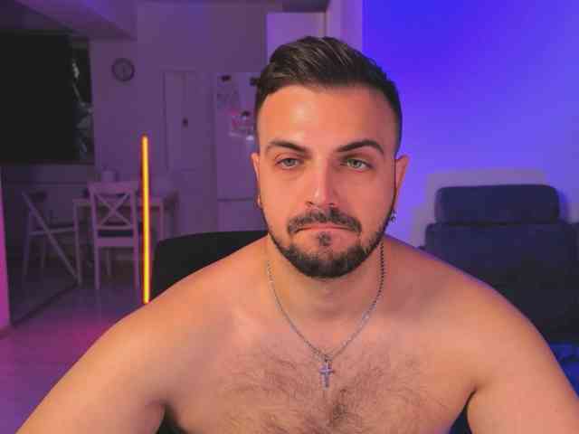 JaceThorne